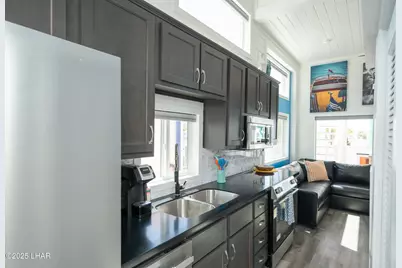 7000 Riverside Dr #19, Parker, AZ 85344 - Photo 26