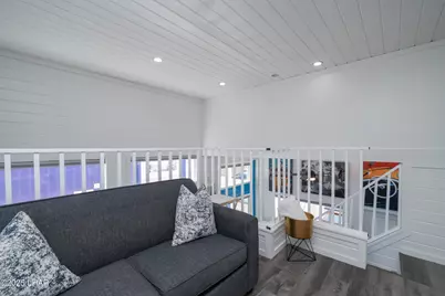 7000 Riverside Dr #19, Parker, AZ 85344 - Photo 38