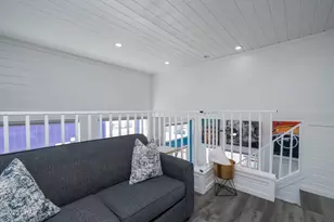 7000 Riverside Dr, Parker, AZ 85344 - Photo 38