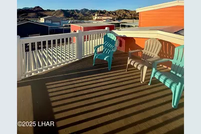 7000 Riverside Dr #19, Parker, AZ 85344 - Photo 8