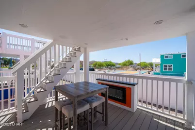 7000 Riverside Dr #19, Parker, AZ 85344 - Photo 16