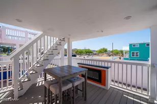 7000 Riverside Dr, Parker, AZ 85344 - Photo 16