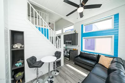 7000 Riverside Dr #19, Parker, AZ 85344 - Photo 18