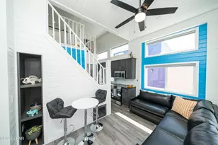 7000 Riverside Dr, Parker, AZ 85344 - Photo 18