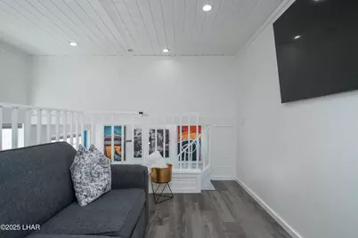 7000 Riverside Dr #19, Parker, AZ 85344 - Photo 36