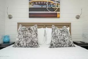 7000 Riverside Dr, Parker, AZ 85344 - Photo 30