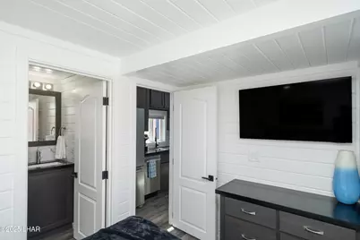 7000 Riverside Dr #19, Parker, AZ 85344 - Photo 32