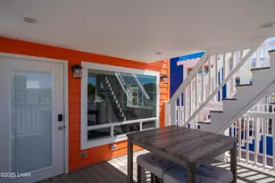 7000 Riverside Dr, Parker, AZ 85344 - Photo 12