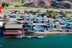 7000 Riverside Dr, Parker, AZ 85344 - Photo 2