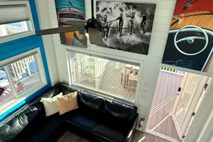 7000 Riverside Dr, Parker, AZ 85344 - Photo 22