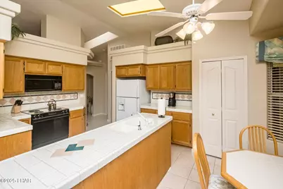 2150 Jamaica Blvd S, Lake Havasu City, AZ 86406 - Photo 24