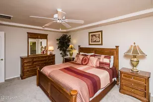 2150 Jamaica Blvd S, Lake Havasu City, AZ 86406 - Photo 26