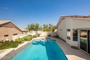 2150 Jamaica Blvd S, Lake Havasu City, AZ 86406 - Photo 50