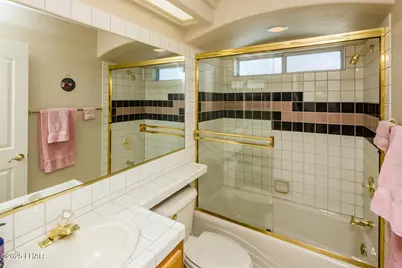 2150 Jamaica Blvd S, Lake Havasu City, AZ 86406 - Photo 34