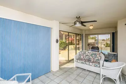 2150 Jamaica Blvd S, Lake Havasu City, AZ 86406 - Photo 42