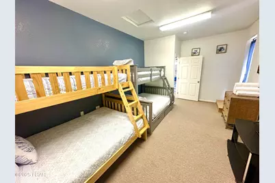 2150 Jamaica Blvd S, Lake Havasu City, AZ 86406 - Photo 58