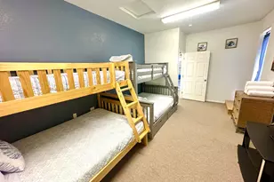 2150 Jamaica Blvd S, Lake Havasu City, AZ 86406 - Photo 58