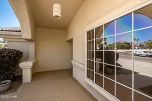 2150 Jamaica Blvd S, Lake Havasu City, AZ 86406 - Photo 6
