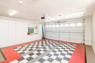 2150 Jamaica Blvd S, Lake Havasu City, AZ 86406 - Photo 38