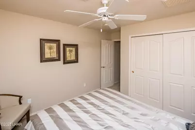 2150 Jamaica Blvd S, Lake Havasu City, AZ 86406 - Photo 36
