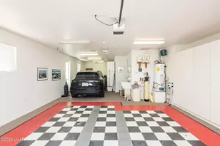 2150 Jamaica Blvd S, Lake Havasu City, AZ 86406 - Photo 40