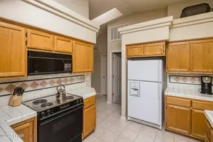 2150 Jamaica Blvd S, Lake Havasu City, AZ 86406 - Photo 18