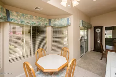 2150 Jamaica Blvd S, Lake Havasu City, AZ 86406 - Photo 22