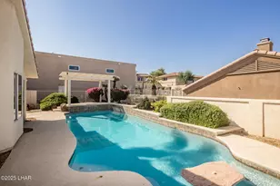 2150 Jamaica Blvd S, Lake Havasu City, AZ 86406 - Photo 46