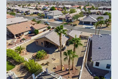 2413 Jacob Row, Lake Havasu City, AZ 86404 - Photo 44
