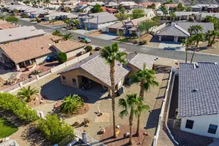 2413 Jacob Row, Lake Havasu City, AZ 86404 - Photo 44