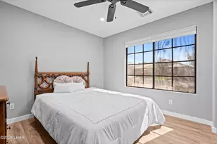 2413 Jacob Row, Lake Havasu City, AZ 86404 - Photo 24