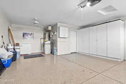 2413 Jacob Row, Lake Havasu City, AZ 86404 - Photo 32