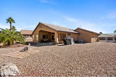 2413 Jacob Row, Lake Havasu City, AZ 86404 - Photo 36