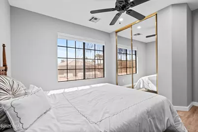 2413 Jacob Row, Lake Havasu City, AZ 86404 - Photo 24