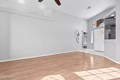 2413 Jacob Row, Lake Havasu City, AZ 86404 - Photo 8