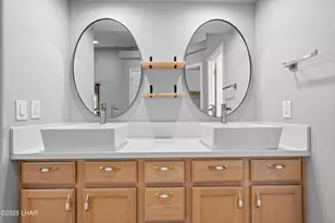 2413 Jacob Row, Lake Havasu City, AZ 86404 - Photo 22