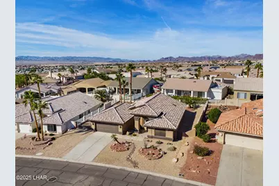 2413 Jacob Row, Lake Havasu City, AZ 86404 - Photo 40