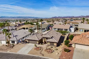 2413 Jacob Row, Lake Havasu City, AZ 86404 - Photo 42