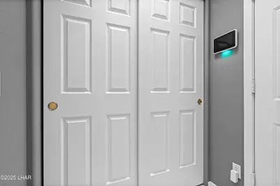 2413 Jacob Row, Lake Havasu City, AZ 86404 - Photo 30