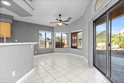 2413 Jacob Row, Lake Havasu City, AZ 86404 - Photo 10