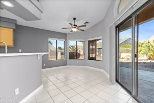 2413 Jacob Row, Lake Havasu City, AZ 86404 - Photo 10