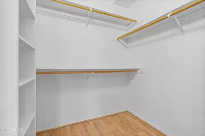 2413 Jacob Row, Lake Havasu City, AZ 86404 - Photo 22