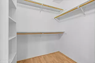 2413 Jacob Row, Lake Havasu City, AZ 86404 - Photo 22