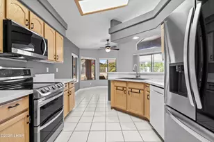 2413 Jacob Row, Lake Havasu City, AZ 86404 - Photo 12