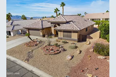 2413 Jacob Row, Lake Havasu City, AZ 86404 - Photo 48