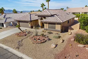 2413 Jacob Row, Lake Havasu City, AZ 86404 - Photo 48