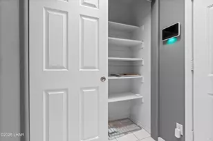 2413 Jacob Row, Lake Havasu City, AZ 86404 - Photo 30