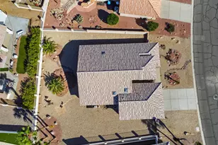 2413 Jacob Row, Lake Havasu City, AZ 86404 - Photo 44