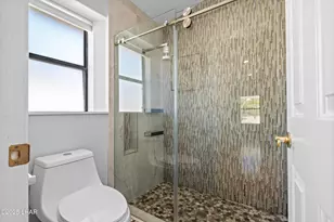 2413 Jacob Row, Lake Havasu City, AZ 86404 - Photo 20