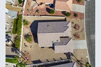 2413 Jacob Row, Lake Havasu City, AZ 86404 - Photo 42